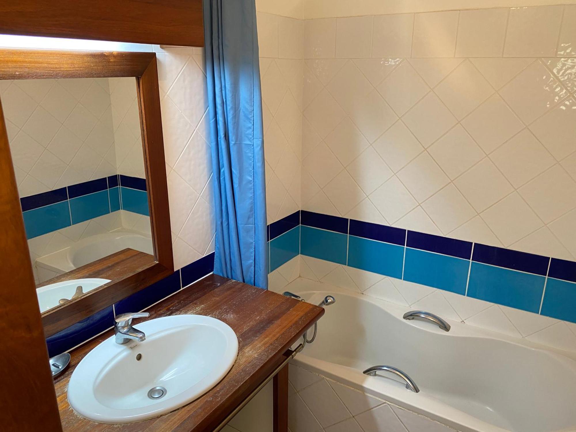 Apartamento Marisol Les Pieds Dans L Eau Le Gosier  Exterior foto